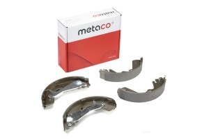HYUNDAI H200/STAREX 3020073 METACO