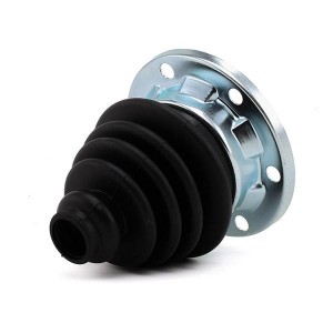 ШРУС внутренний 603011 603011 GS P