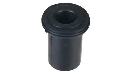 сайлентблок рессоры зад. нижн.!\ Hyundai H100 93> Z26017 ZENTPARTS