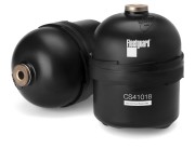 Фильтр масляный CS41018 Fleetguard CS41018 FLEETGUARD