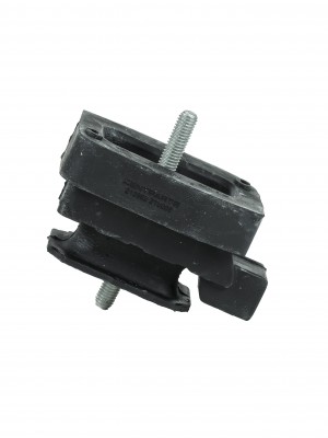 подушка КПП! BMW E60 03>/E61 04>/E63/E64 3.0i 04> Z13962 ZENTPARTS