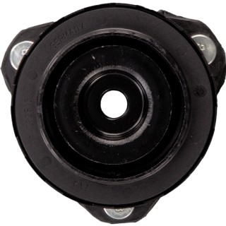 к-кт опоры амортизатора переднего! АКПП с подшип.\ Ford Focus 1.4-2.0/1.8TDi 98> 32618 FEBI BILSTEIN