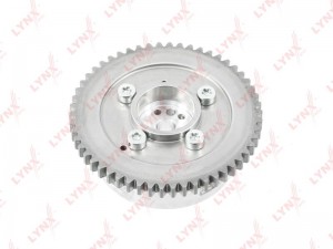 HYUNDAI SONATA NF# (2005>) TV-0004 LYNXAUTO