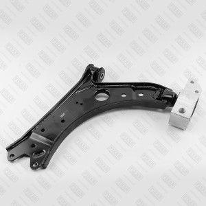 AUDI A3 [8P1] (2003>)/ VW GOLF V (2004-2009) БЕЗ ШАРОВОЙ ОПОРЫ FQ0362L FIXAR
