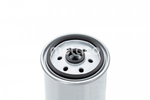 Фильтр топливный 1030025 1030025 METACO