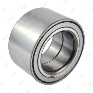 Подшипник колесный Mercedes-Benz GL320 X164 (2006-2009)/ GL450 X164 HWB31002 HWB31002 JIKIU