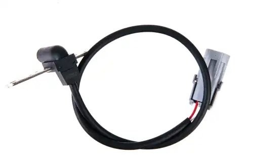 датчик положения коленвала!\ Renault Laguna/Megane Z04677 ZENTPARTS