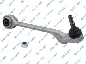 рычаг правый!\ BMW E87 04>/E90 05> S060088 GS P