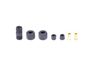 MAN TGA 8Х1ММ T0904-9003 TOPCOVER