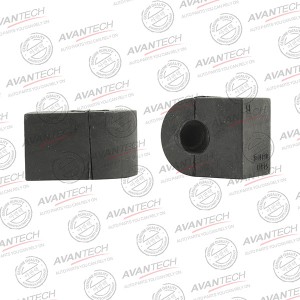 Втулка стабилизатора переднего Avantech ABH0203 AVANTECH