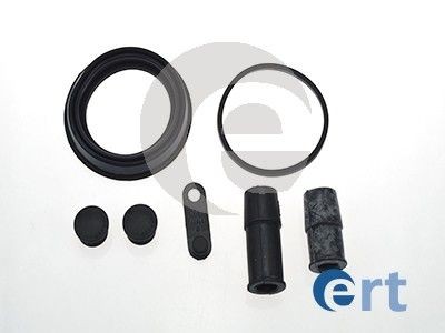 BMW 5-E60/ 6-E63/ E64//VOLVO S60 (2000-2009)/XC90  D=60 400838 ERT