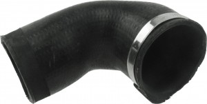Комплект патрубка Turbocharger 09-0281 (4177-10281) 090281 GATES