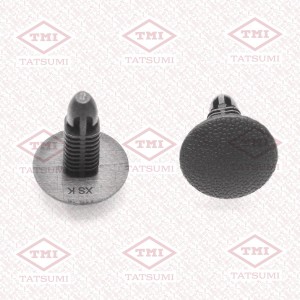 suzuki SX4 2013> TJB1374 TATSUMI