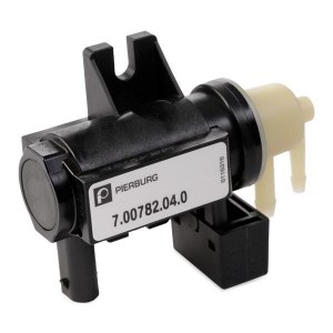 преобразователь давления!\ MB Sprinter/W169, Smart Fortwo 0.8/2.0/3.0CDi 04> 7.00782.04.0 PIERBURG
