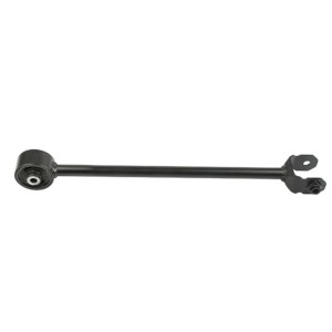 Рычаг подвески HYUNDAI Tucson 2007 ~ 2010 / IX35 2007 ~ 2010 KIA Sportage 2005 ~ CQ0810 CTR