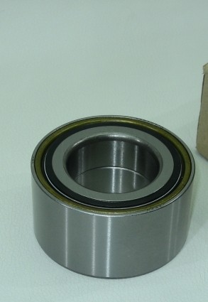 подшипник ступицы перед.\ Daewoo Lanos 1.5 DOHC 96>/Nubira 97> 94535254 DAEWOO