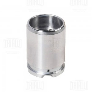 Поршень суппорта Hyundai Solaris (10-) зад. d=34мм (RCF 084764) RCF084764 TRIALLI