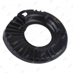 Проставка пружины задн нижняя FORD FOCUS III MC51007 MC51007 JIKIU