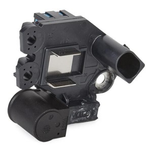 Регулятор генератора 595243 VALEO PHC