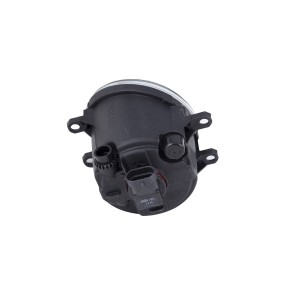 Фара противотуманная TOYOTA Camry (07-) левая NSP NSP04812200D042 NSP