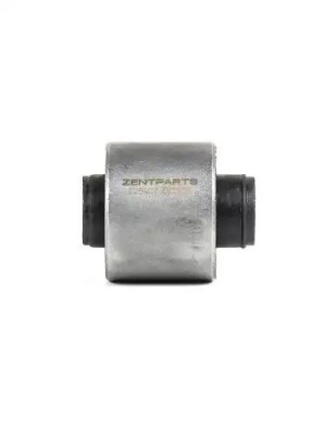 сайлентблок заднего дифференциала!\ Mitsubishi Outlander Cu 02-06 Z25907 ZENTPARTS