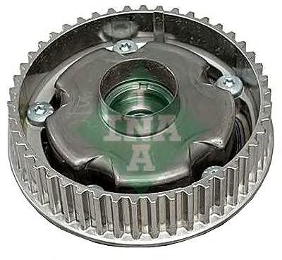 OPEL ASTRA H/ INSIGNIA/ SIGNUM/ VECTRA C 1.6-1.8 ВПУСК 427100410 INA