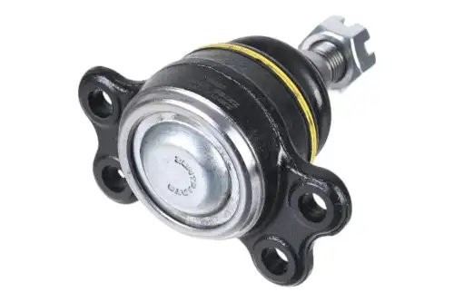 опора шаровая верхняя!\ Isuzu Trooper <91 Z37150 ZENTPARTS