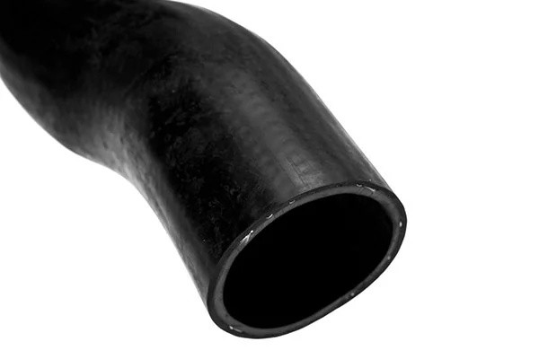 патрубок радиатора!\ MB Axor 81-10097-SX STELLOX