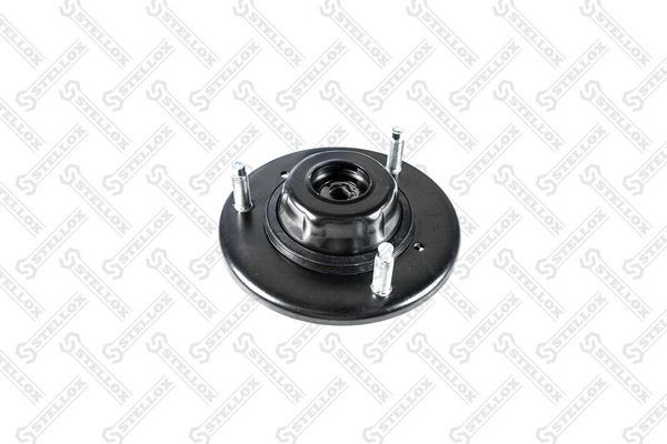 опора амортизатора заднего!\ Lexus LS400/Celsior UCF10 89-94 12-98087-SX STELLOX
