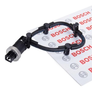 Шланг топливный AUDI A3 (03-12) BOSCH 0 928 402 149 BOSCH