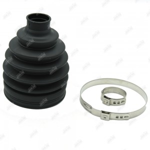 Пыльник ШРУСа внешний KIA CEED 06 (2006-) CD21089 CD21089 JIKIU