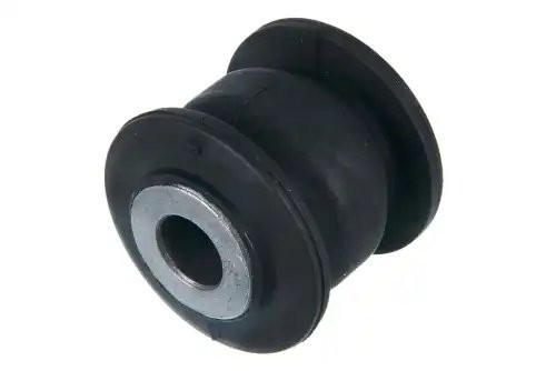 сайлентблок задней цапфы!\ Ford Explorer V 13> Z25993 ZENTPARTS