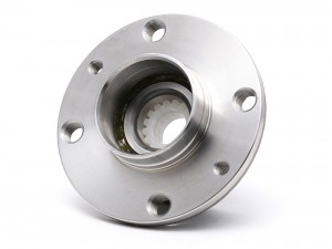 90/71=R158.46=K-01/25!подшипник ступ. зад.\Alfa Romeo145/146,Fiat Punto/Bravo/Ma VKBA3540 SKF