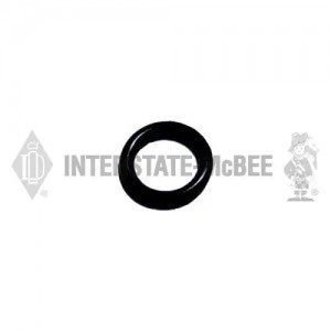 КОЛЬЦО УПЛ,КРЕПЛЕНИЯ ФОРСУНКИ CUM K,QSK MC BEE M108172 MCBEE