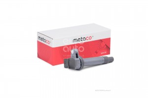 TOYOTA 4 RUNNER/ LAND CRUISER (100) 6908045 METACO