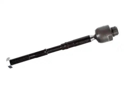 тяга рулевая! Renault Koleos 08> Z28536 ZENTPARTS