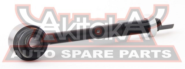Тяга TOYOTA Camry (01-) подвески задней поперечная левая ASVA 0101-464L ASVA