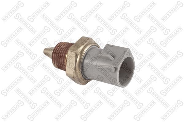 датчик температуры охл.жидк.!\ Ford Escort/Mondeo/Transit 1.3-2.9 82-00 06-04044-SX STELLOX