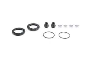 EUROCARGO (1991-1999) T0873-2003 TOPCOVER
