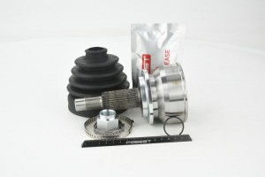 ШРУС внешний 27x61x30 TOYOTA RAV4 2005-2013 0110-083 0110-083 FEBEST