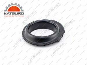 ПРОСТАВКА ПРУЖИНЫ ПЕРЕДНЕЙ ВЕРХНЯЯ  KAT-19744TM KATSURO