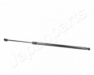 BMW X3 E83 (2004>) ZS01071 JAPAN PARTS GROUP