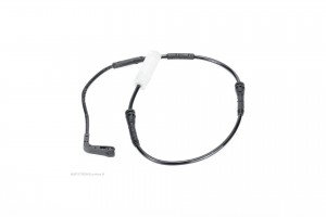 BMW 3-СЕРИЯ E90/E91 (2005>) 6342069 METACO