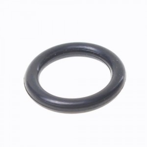 Кольцо ГАЗ,ПАЗ,КАВЗ дв.CUMMINS ISF 3.8 уплотнительное трубки ТКР MOVELEX 3922794MX MOVELEX