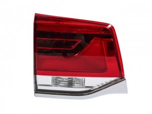 ФОНАРЬ ЛЕВЫЙ ВНУТРЕННИЙ LAND CRUISER 200 16- L119010201L L119010201L SAILING