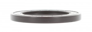 Сальник 55X70X10 mm 12032019B CORTECO