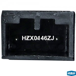 Контактная группа подушки безопасности HZX0146ZJ HZX0146ZJ KRAUF