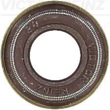 Масл.съем.колпачки [1шт]  10шт 70-36154-00 VICTOR REINZ