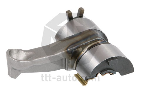 р/к диcк.тормоза! (м) нажимной рычаг 12°-123mm\SB7 14714 TTT AUTO