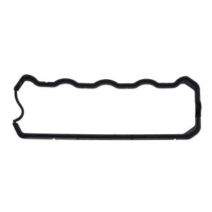 прокладка клапанной крышки!\ Audi 80/A4/A6, VW Golf/Passat 1.7SDi/1.9TDi 93> 023988P CORTECO